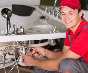 About Plumbers Pros Cooleemee, NC